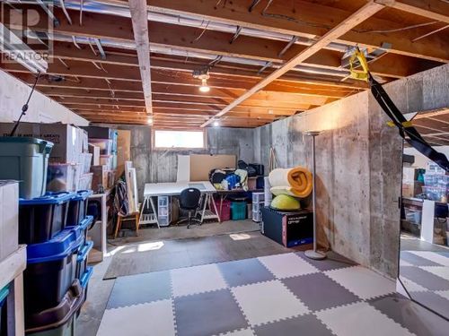 1550-reservoir-road-pe-uplandsredlands-penticton-38 at 1550 Reservoir Road, Uplands, Penticton 1550-reservoir-road-pe-uplandsredlands-penticton-38 at 1550 Reservoir Road, Uplands, Penticton