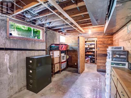 1550-reservoir-road-pe-uplandsredlands-penticton-39 at 1550 Reservoir Road, Uplands, Penticton