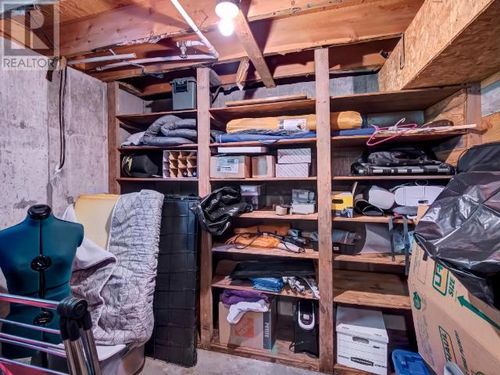 1550-reservoir-road-pe-uplandsredlands-penticton-40 at 1550 Reservoir Road, Uplands, Penticton 1550-reservoir-road-pe-uplandsredlands-penticton-40 at 1550 Reservoir Road, Uplands, Penticton