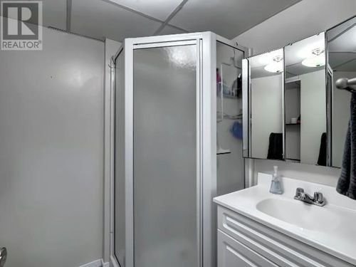 1550-reservoir-road-pe-uplandsredlands-penticton-41 at 1550 Reservoir Road, Uplands, Penticton