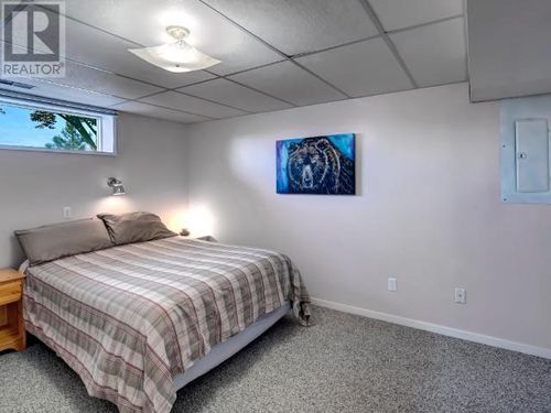 1550-reservoir-road-pe-uplandsredlands-penticton-42 at 1550 Reservoir Road, Uplands, Penticton