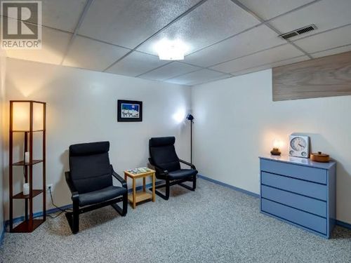 1550-reservoir-road-pe-uplandsredlands-penticton-43 at 1550 Reservoir Road, Uplands, Penticton