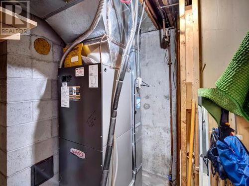 1550-reservoir-road-pe-uplandsredlands-penticton-44 at 1550 Reservoir Road, Uplands, Penticton 1550-reservoir-road-pe-uplandsredlands-penticton-44 at 1550 Reservoir Road, Uplands, Penticton