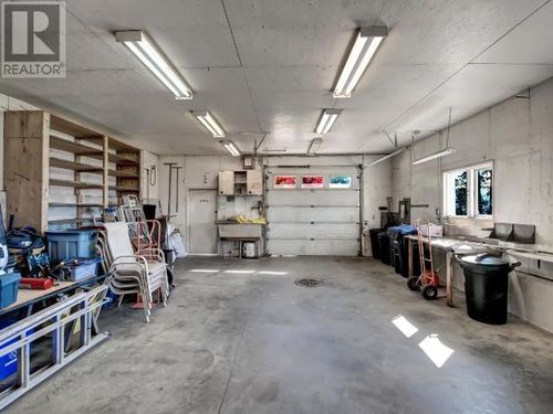 1550-reservoir-road-pe-uplandsredlands-penticton-45 at 1550 Reservoir Road, Uplands, Penticton 1550-reservoir-road-pe-uplandsredlands-penticton-45 at 1550 Reservoir Road, Uplands, Penticton