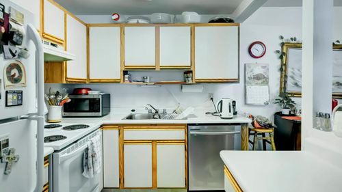 305-284-yorkton-avenue-main-south-penticton-03 at 305 - 284 Yorkton Avenue, Main South, Penticton 305-284-yorkton-avenue-main-south-penticton-03 at 305 - 284 Yorkton Avenue, Main South, Penticton