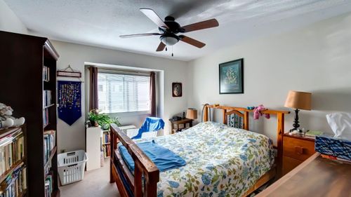 305-284-yorkton-avenue-main-south-penticton-05 at 305 - 284 Yorkton Avenue, Main South, Penticton