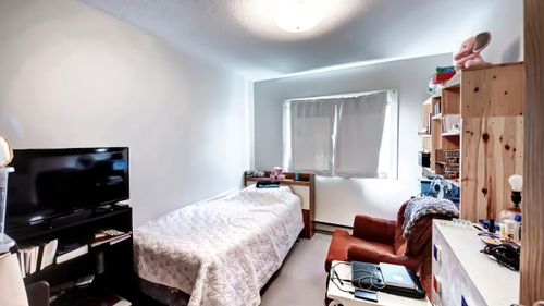 305-284-yorkton-avenue-main-south-penticton-06 at 305 - 284 Yorkton Avenue, Main South, Penticton