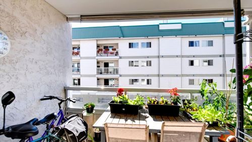 305-284-yorkton-avenue-main-south-penticton-08 at 305 - 284 Yorkton Avenue, Main South, Penticton 305-284-yorkton-avenue-main-south-penticton-08 at 305 - 284 Yorkton Avenue, Main South, Penticton