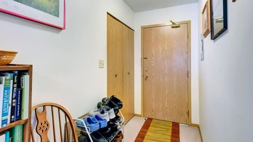 305-284-yorkton-avenue-main-south-penticton-09 at 305 - 284 Yorkton Avenue, Main South, Penticton 305-284-yorkton-avenue-main-south-penticton-09 at 305 - 284 Yorkton Avenue, Main South, Penticton