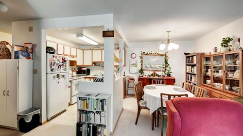 305-284-yorkton-avenue-main-south-penticton-11 at 305 - 284 Yorkton Avenue, Main South, Penticton 305-284-yorkton-avenue-main-south-penticton-11 at 305 - 284 Yorkton Avenue, Main South, Penticton