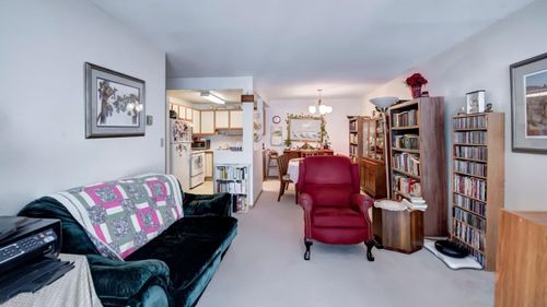 305-284-yorkton-avenue-main-south-penticton-12 at 305 - 284 Yorkton Avenue, Main South, Penticton 305-284-yorkton-avenue-main-south-penticton-12 at 305 - 284 Yorkton Avenue, Main South, Penticton