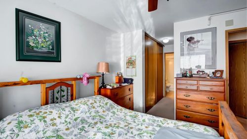 305-284-yorkton-avenue-main-south-penticton-13 at 305 - 284 Yorkton Avenue, Main South, Penticton 305-284-yorkton-avenue-main-south-penticton-13 at 305 - 284 Yorkton Avenue, Main South, Penticton