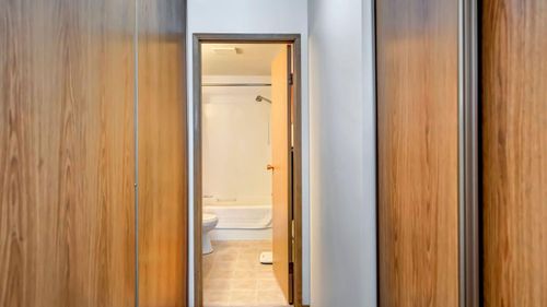 305-284-yorkton-avenue-main-south-penticton-14 at 305 - 284 Yorkton Avenue, Main South, Penticton 305-284-yorkton-avenue-main-south-penticton-14 at 305 - 284 Yorkton Avenue, Main South, Penticton