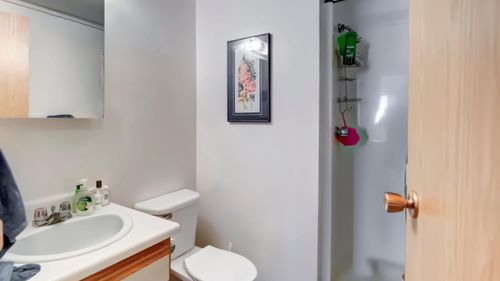 305-284-yorkton-avenue-main-south-penticton-15 at 305 - 284 Yorkton Avenue, Main South, Penticton 305-284-yorkton-avenue-main-south-penticton-15 at 305 - 284 Yorkton Avenue, Main South, Penticton