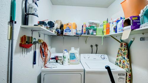 305-284-yorkton-avenue-main-south-penticton-16 at 305 - 284 Yorkton Avenue, Main South, Penticton