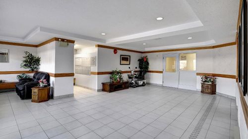 305-284-yorkton-avenue-main-south-penticton-18 at 305 - 284 Yorkton Avenue, Main South, Penticton 305-284-yorkton-avenue-main-south-penticton-18 at 305 - 284 Yorkton Avenue, Main South, Penticton