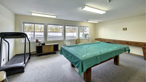 305-284-yorkton-avenue-main-south-penticton-19 at 305 - 284 Yorkton Avenue, Main South, Penticton 305-284-yorkton-avenue-main-south-penticton-19 at 305 - 284 Yorkton Avenue, Main South, Penticton