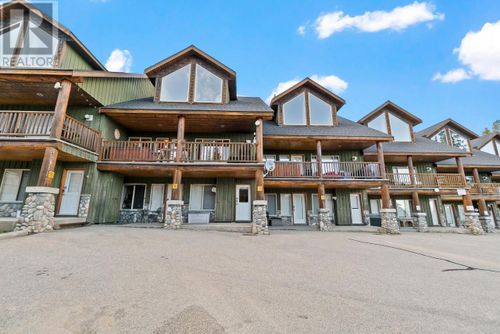 11-1259-apex-mountain-road-penticton-apex-penticton-01 at 11 - 1259 Apex Mountain Road, Penticton Apex, Penticton 11-1259-apex-mountain-road-penticton-apex-penticton-01 at 11 - 1259 Apex Mountain Road, Penticton Apex, Penticton