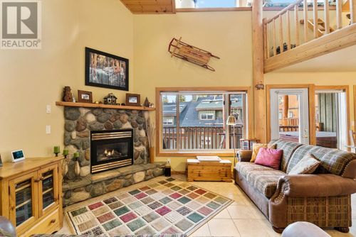 11-1259-apex-mountain-road-penticton-apex-penticton-02 at 11 - 1259 Apex Mountain Road, Penticton Apex, Penticton 11-1259-apex-mountain-road-penticton-apex-penticton-02 at 11 - 1259 Apex Mountain Road, Penticton Apex, Penticton