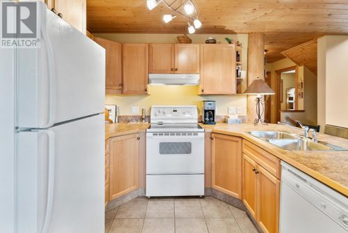 11-1259-apex-mountain-road-penticton-apex-penticton-03 at 11 - 1259 Apex Mountain Road, Penticton Apex, Penticton 11-1259-apex-mountain-road-penticton-apex-penticton-03 at 11 - 1259 Apex Mountain Road, Penticton Apex, Penticton