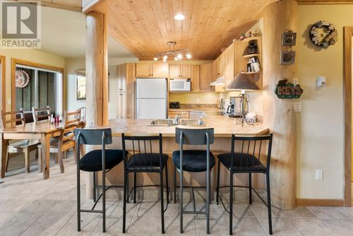 11-1259-apex-mountain-road-penticton-apex-penticton-04 at 11 - 1259 Apex Mountain Road, Penticton Apex, Penticton 11-1259-apex-mountain-road-penticton-apex-penticton-04 at 11 - 1259 Apex Mountain Road, Penticton Apex, Penticton