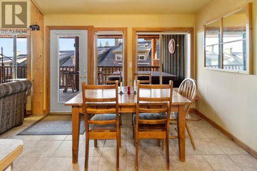 11-1259-apex-mountain-road-penticton-apex-penticton-05 at 11 - 1259 Apex Mountain Road, Penticton Apex, Penticton 11-1259-apex-mountain-road-penticton-apex-penticton-05 at 11 - 1259 Apex Mountain Road, Penticton Apex, Penticton