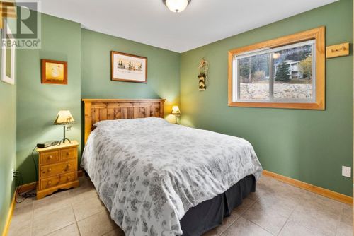 11-1259-apex-mountain-road-penticton-apex-penticton-06 at 11 - 1259 Apex Mountain Road, Penticton Apex, Penticton 11-1259-apex-mountain-road-penticton-apex-penticton-06 at 11 - 1259 Apex Mountain Road, Penticton Apex, Penticton