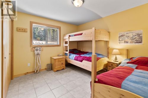 11-1259-apex-mountain-road-penticton-apex-penticton-07 at 11 - 1259 Apex Mountain Road, Penticton Apex, Penticton 11-1259-apex-mountain-road-penticton-apex-penticton-07 at 11 - 1259 Apex Mountain Road, Penticton Apex, Penticton