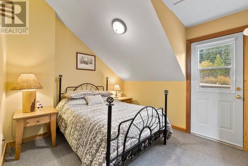 11-1259-apex-mountain-road-penticton-apex-penticton-08 at 11 - 1259 Apex Mountain Road, Penticton Apex, Penticton 11-1259-apex-mountain-road-penticton-apex-penticton-08 at 11 - 1259 Apex Mountain Road, Penticton Apex, Penticton