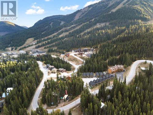 11-1259-apex-mountain-road-penticton-apex-penticton-09 at 11 - 1259 Apex Mountain Road, Penticton Apex, Penticton 11-1259-apex-mountain-road-penticton-apex-penticton-09 at 11 - 1259 Apex Mountain Road, Penticton Apex, Penticton