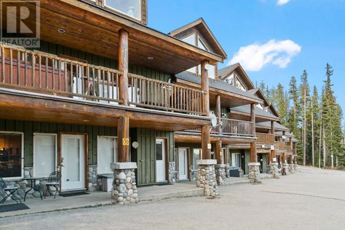 11-1259-apex-mountain-road-penticton-apex-penticton-10 at 11 - 1259 Apex Mountain Road, Penticton Apex, Penticton 11-1259-apex-mountain-road-penticton-apex-penticton-10 at 11 - 1259 Apex Mountain Road, Penticton Apex, Penticton