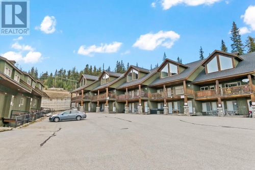 11-1259-apex-mountain-road-penticton-apex-penticton-11 at 11 - 1259 Apex Mountain Road, Penticton Apex, Penticton 11-1259-apex-mountain-road-penticton-apex-penticton-11 at 11 - 1259 Apex Mountain Road, Penticton Apex, Penticton