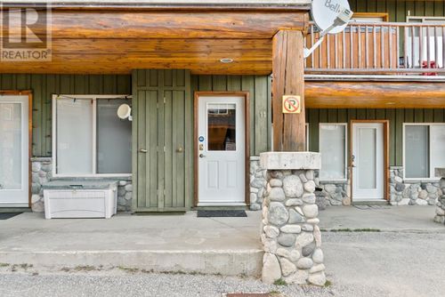 11-1259-apex-mountain-road-penticton-apex-penticton-12 at 11 - 1259 Apex Mountain Road, Penticton Apex, Penticton 11-1259-apex-mountain-road-penticton-apex-penticton-12 at 11 - 1259 Apex Mountain Road, Penticton Apex, Penticton