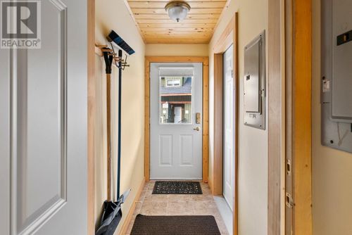 11-1259-apex-mountain-road-penticton-apex-penticton-13 at 11 - 1259 Apex Mountain Road, Penticton Apex, Penticton 11-1259-apex-mountain-road-penticton-apex-penticton-13 at 11 - 1259 Apex Mountain Road, Penticton Apex, Penticton