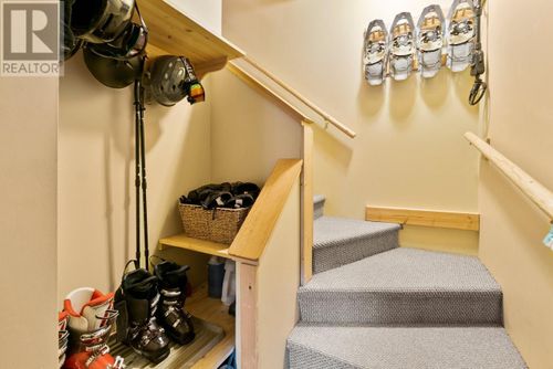 11-1259-apex-mountain-road-penticton-apex-penticton-14 at 11 - 1259 Apex Mountain Road, Penticton Apex, Penticton 11-1259-apex-mountain-road-penticton-apex-penticton-14 at 11 - 1259 Apex Mountain Road, Penticton Apex, Penticton