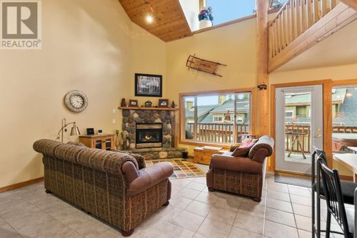 11-1259-apex-mountain-road-penticton-apex-penticton-15 at 11 - 1259 Apex Mountain Road, Penticton Apex, Penticton 11-1259-apex-mountain-road-penticton-apex-penticton-15 at 11 - 1259 Apex Mountain Road, Penticton Apex, Penticton