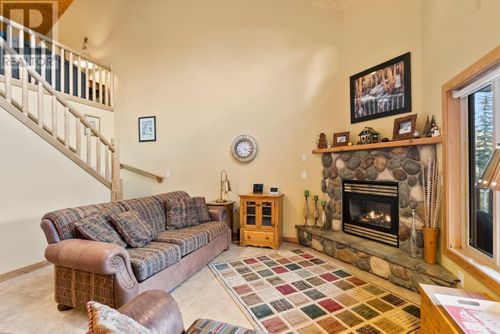 11-1259-apex-mountain-road-penticton-apex-penticton-16 at 11 - 1259 Apex Mountain Road, Penticton Apex, Penticton 11-1259-apex-mountain-road-penticton-apex-penticton-16 at 11 - 1259 Apex Mountain Road, Penticton Apex, Penticton