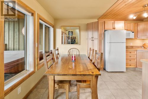 11-1259-apex-mountain-road-penticton-apex-penticton-17 at 11 - 1259 Apex Mountain Road, Penticton Apex, Penticton 11-1259-apex-mountain-road-penticton-apex-penticton-17 at 11 - 1259 Apex Mountain Road, Penticton Apex, Penticton