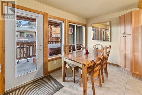 11-1259-apex-mountain-road-penticton-apex-penticton-18 at 11 - 1259 Apex Mountain Road, Penticton Apex, Penticton 11-1259-apex-mountain-road-penticton-apex-penticton-18 at 11 - 1259 Apex Mountain Road, Penticton Apex, Penticton