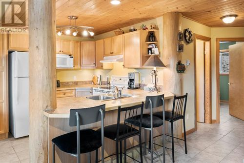 11-1259-apex-mountain-road-penticton-apex-penticton-19 at 11 - 1259 Apex Mountain Road, Penticton Apex, Penticton 11-1259-apex-mountain-road-penticton-apex-penticton-19 at 11 - 1259 Apex Mountain Road, Penticton Apex, Penticton