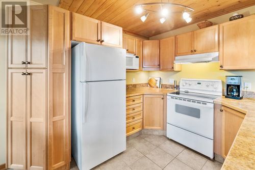 11-1259-apex-mountain-road-penticton-apex-penticton-20 at 11 - 1259 Apex Mountain Road, Penticton Apex, Penticton 11-1259-apex-mountain-road-penticton-apex-penticton-20 at 11 - 1259 Apex Mountain Road, Penticton Apex, Penticton