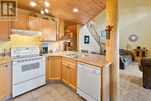 11-1259-apex-mountain-road-penticton-apex-penticton-21 at 11 - 1259 Apex Mountain Road, Penticton Apex, Penticton 11-1259-apex-mountain-road-penticton-apex-penticton-21 at 11 - 1259 Apex Mountain Road, Penticton Apex, Penticton