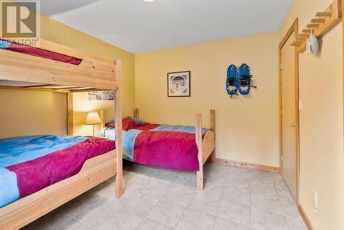 11-1259-apex-mountain-road-penticton-apex-penticton-22 at 11 - 1259 Apex Mountain Road, Penticton Apex, Penticton 11-1259-apex-mountain-road-penticton-apex-penticton-22 at 11 - 1259 Apex Mountain Road, Penticton Apex, Penticton