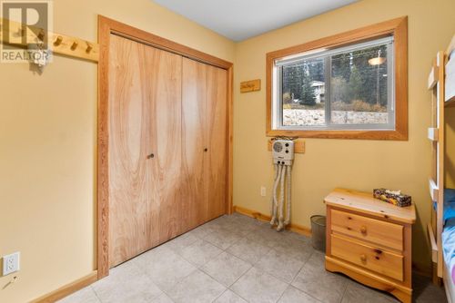 11-1259-apex-mountain-road-penticton-apex-penticton-23 at 11 - 1259 Apex Mountain Road, Penticton Apex, Penticton