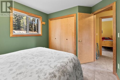 11-1259-apex-mountain-road-penticton-apex-penticton-24 at 11 - 1259 Apex Mountain Road, Penticton Apex, Penticton 11-1259-apex-mountain-road-penticton-apex-penticton-24 at 11 - 1259 Apex Mountain Road, Penticton Apex, Penticton