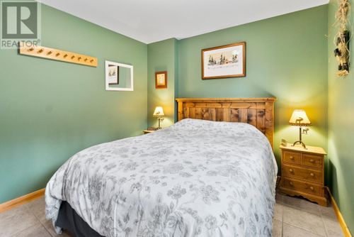 11-1259-apex-mountain-road-penticton-apex-penticton-25 at 11 - 1259 Apex Mountain Road, Penticton Apex, Penticton 11-1259-apex-mountain-road-penticton-apex-penticton-25 at 11 - 1259 Apex Mountain Road, Penticton Apex, Penticton