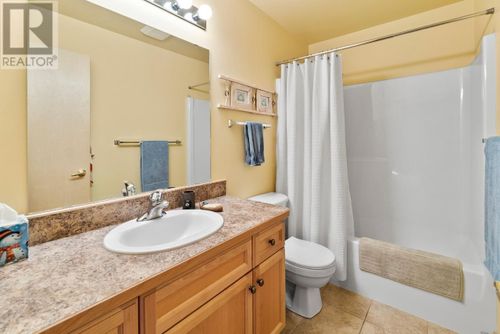 11-1259-apex-mountain-road-penticton-apex-penticton-26 at 11 - 1259 Apex Mountain Road, Penticton Apex, Penticton 11-1259-apex-mountain-road-penticton-apex-penticton-26 at 11 - 1259 Apex Mountain Road, Penticton Apex, Penticton