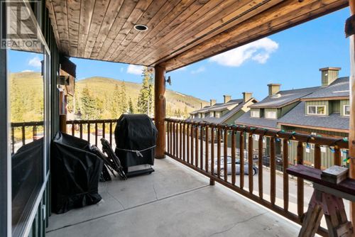 11-1259-apex-mountain-road-penticton-apex-penticton-27 at 11 - 1259 Apex Mountain Road, Penticton Apex, Penticton 11-1259-apex-mountain-road-penticton-apex-penticton-27 at 11 - 1259 Apex Mountain Road, Penticton Apex, Penticton