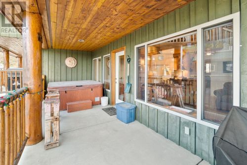 11-1259-apex-mountain-road-penticton-apex-penticton-28 at 11 - 1259 Apex Mountain Road, Penticton Apex, Penticton 11-1259-apex-mountain-road-penticton-apex-penticton-28 at 11 - 1259 Apex Mountain Road, Penticton Apex, Penticton