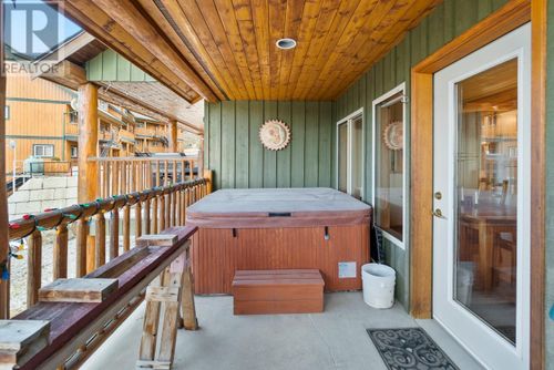 11-1259-apex-mountain-road-penticton-apex-penticton-29 at 11 - 1259 Apex Mountain Road, Penticton Apex, Penticton 11-1259-apex-mountain-road-penticton-apex-penticton-29 at 11 - 1259 Apex Mountain Road, Penticton Apex, Penticton